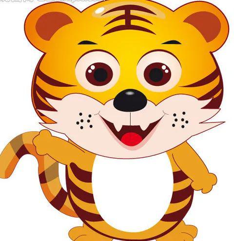 屬虎的女火命起名字,屬虎的女,火命,農歷3.22日凌晨3點多出生的應該怎麼起名