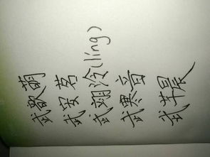 姓謝屬金後面加什麼字好,女孩姓姚中間一個字顯後面加什麼字好