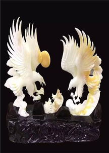 五行土的和五行屬金的合適嗎,五行屬水帶什麼水晶?我五行屬水土旺缺金,請問適合我佩戴的水晶是