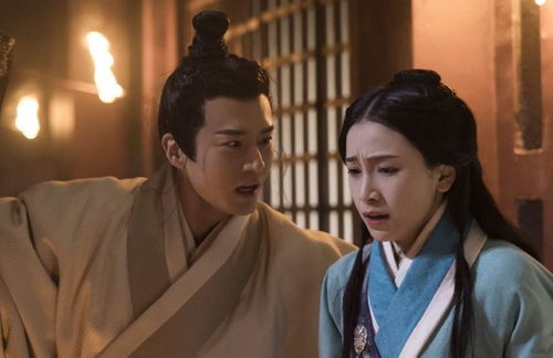 秦朝時屬火還是屬水,中國每個朝代的五行相性都是什麼古代朝代都有五行說金木水火土,中