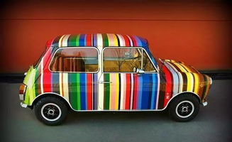 屬火的旺什麼顏色車,78年火命人開什麼顏色的車