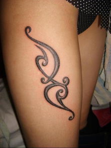 屬火的人紋身哪個好呢,五行屬火,紋身紋什麼比較好