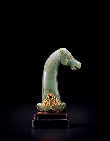 屬馬人不宜帶金太多,屬馬女生求大師賜名!(周易八字)我的生日是1990年七月二十五上