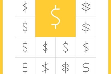 玉字的同音字五行屬金有哪些,淇的同音字五行屬性土的有哪些
