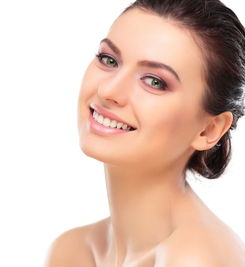 天干屬土木旺缺金的女人長相,女孩五行土旺;五行缺金;日主天干為土女孩89年3月