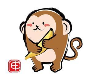 屬猴人金命的方位,生肖猴的住宅風水方位有什麼呢?