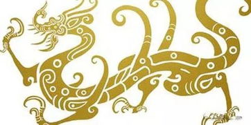 七畫屬火九畫屬金的字,九畫和七畫的字有哪些?