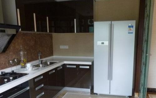 冰箱屬火是什麼意思,冰箱有哪些需要注意的風水禁忌