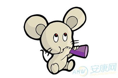 鼠寶寶屬土火起名用字,急~~~求高人取名字~~~五行缺火和土想給鼠寶寶取個好聽的名字~愛問