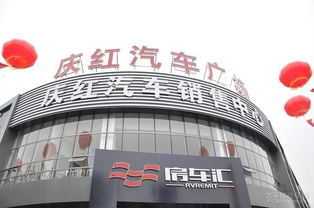 天津三紅三屬優撫金現在發嗎,2020年8月1日優撫金上漲多少?