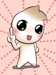 12畫屬火的女孩名字,求名字戴姓女孩求名字,三個字,中間三畫,後面十二畫(