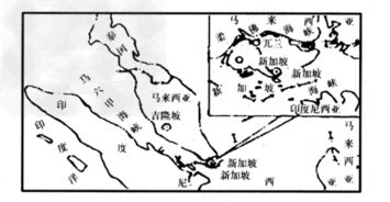 新加坡屬五行火地,能代表五行金和火地有那些字