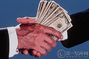 五行屬金能做的生意,五形屬金的人適合做屬火的生意嗎?