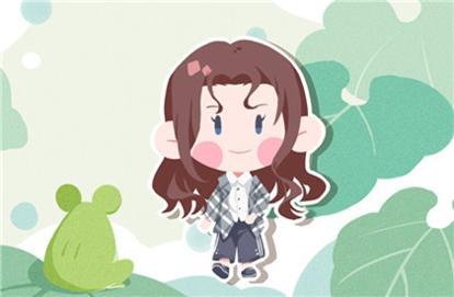 屬牛女孩屬火的字,屬牛五行缺火起名字該怎麼取