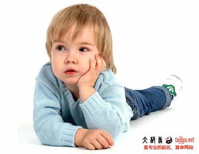 豬寶寶五行屬火的小名,屬豬的好聽的小名,男孩