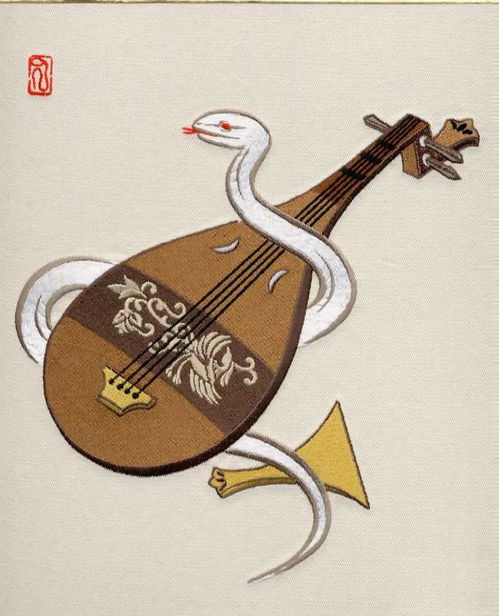 1984屬金命適合的工作,84年女鼠海中金命五行木旺日主天干為土八字喜火適合從事什麼事業?