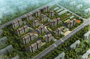 金域華府屬哪個辦事處,萬科金域華府在哪