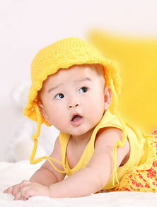 羊寶寶五行屬金的字,羊年羊年男孩缺金缺金取名有意義的