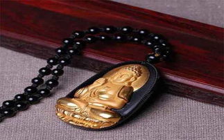 屬海底金的適合戴什麼首飾,五行缺金戴什麼飾品呢?