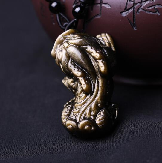 五行屬火的女生可以戴金曜石嗎,金曜石的五行屬性是什麼?