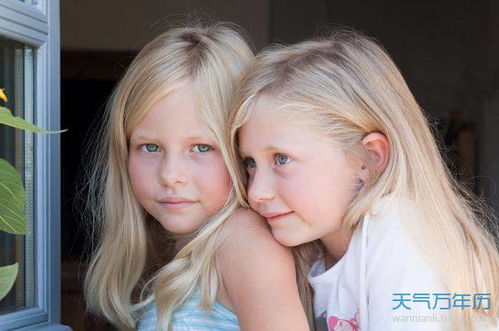 五行喜火缺水女孩名字,五行缺水火的女孩名字