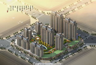 財運屬金可以做房地產嗎,1983/06/19中午出生,五行缺金,適合干什麼工作