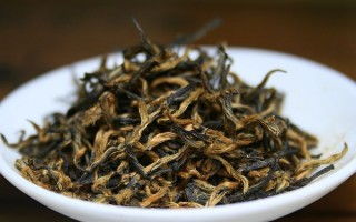 金駿眉屬是全發酵嗎,金駿眉茶葉適合什麼時候喝