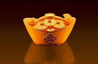 屬金的字大全解釋,五行中屬金的字