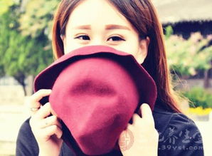 屬女人金生肖有哪些,女肖是哪幾個生肖?