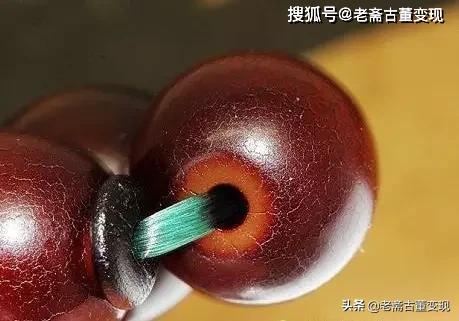 佩戴什麼屬水屬金,本命年可以佩戴的飾品本命年佩戴黃金是辟邪的嗎