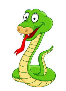 屬蛇的手上可以帶金豬嗎,我今年本命年帶個豬的玉佩好么