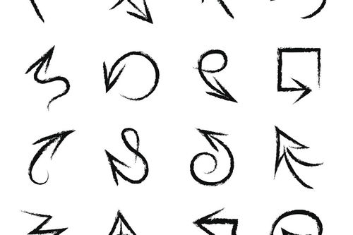 康熙字點四畫屬火的字,康熙字典里12畫屬木的字有哪些