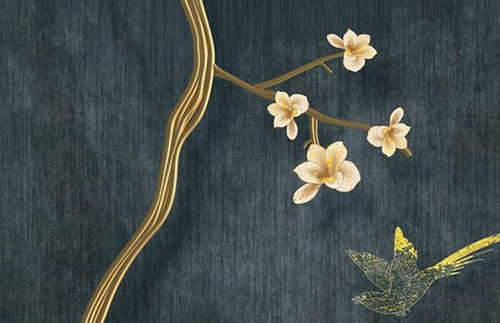 五行屬金的物品最強,五行屬金的人帶什麼水晶比較好?