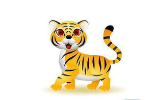 五行屬金的人2022運勢,五行屬金適合在那些城市發展方向