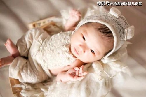 屬鼠缺火女寶寶小名,如何給女寶寶取個響亮的名字