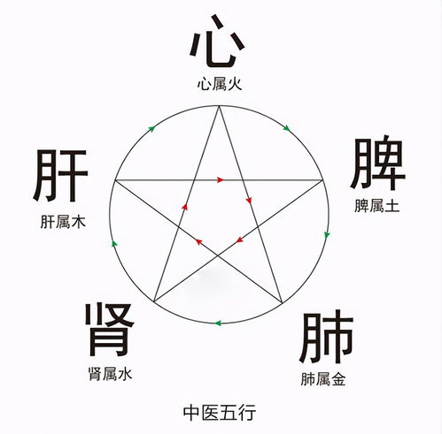 孫五行屬土還是金,五行屬金,屬土的字是什麼字?