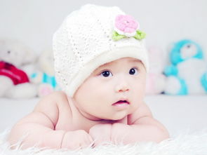 五行缺土屬金的男孩名字,缺金土的男孩名字