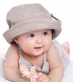 五行屬木的幾月出生好,出生年月五行查詢