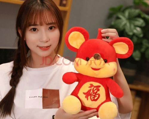 2022屬什麼生肖是金命,2022年是什麼生肖