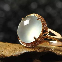 五行缺金之人可佩戴,五行缺金的人佩戴什麼