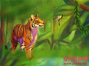 屬虎的土命起什麼名字最好,屬虎的人取什麼名字好