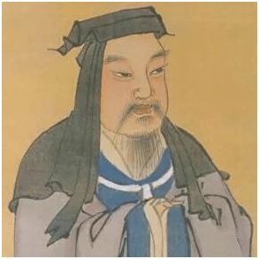 高密金孚隆屬不屬於利群,高密市北志屯村歷史由來