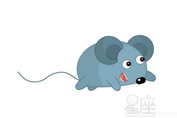 72屬鼠五行是水命還是木命,72年出生的五行屬什麼