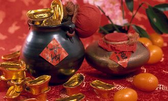 什麼生肖是屬木金土火水,五行：土土金火金土水火屬於什麼命