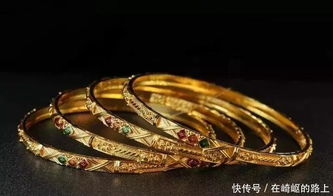 屬火不能大戴首飾,風水學對十二生肖飾品的佩戴有什麼講究?