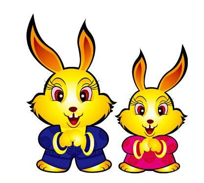 屬兔五行屬火適合戴什麼玉,屬兔火命的人應該戴什麼水晶和玉石