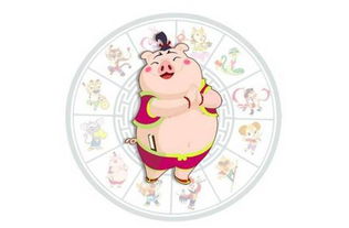 五行屬金和火命在一起好嗎,金命和火命配嗎