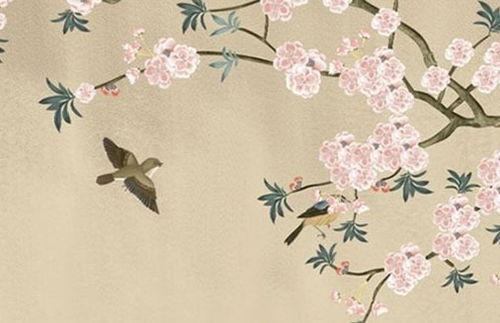 五行屬金弱受型女,五行為火弱受型需要火木支援什麼意思