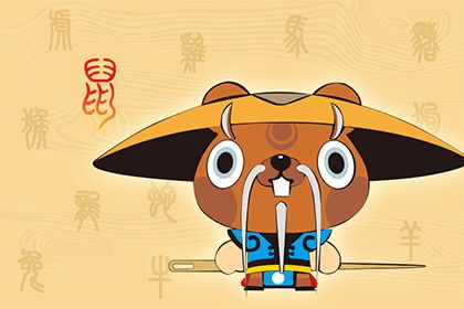 我屬水老公屬金好不好,生肖與樓層風水