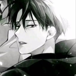 男主屬火女主屬金的樓層,太太五行金先生火住幾層好?